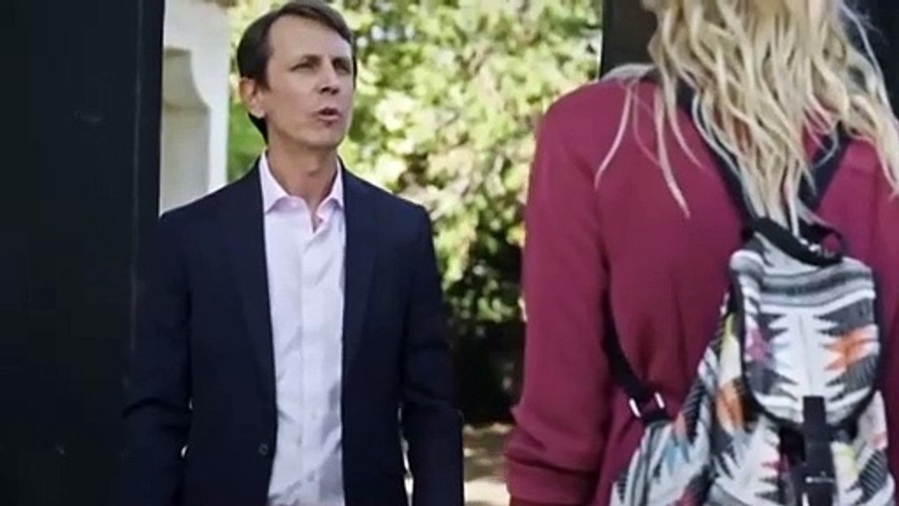 Plus belle la vie : [Spoilers] - Sacha et Luna veulent faire tomber Malet...