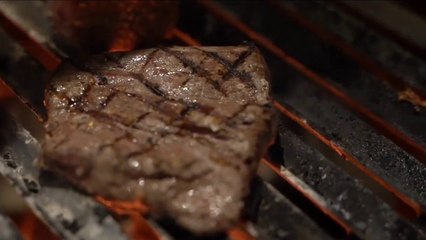 Kombinasi antara daging dan beberapa makanan yang tidak dianjurkan untuk dikonsumsi