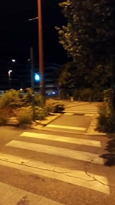 Grenoble  Octobre  2021 #France  #Isère   #grenoble #grenoblecity  #grenobletourisme   #grenoblealpesmetropole  #grenoblelife (73)