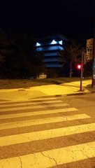 Grenoble  Octobre  2021 #France  #Isère   #grenoble #grenoblecity  #grenobletourisme   #grenoblealpesmetropole  #grenoblelife (82)
