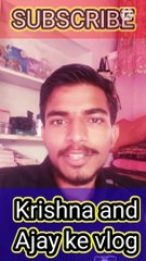 Rajasthani comedy//Hariyanvi comedy video//#dailymation//#ajaykrishnavaishnav// Ajay Krishna Vaishnav comedy