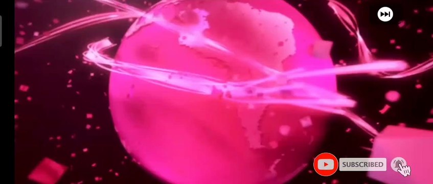 #ICONIC_MOMENT #MALDINI #CB #SHORTS #PES #PESMOBILE #PES2021 #EFOOTBALL #KONAMI