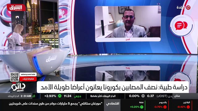 ...ايضا يعني كله عامل الجنات مهم جدا لأن هذ...