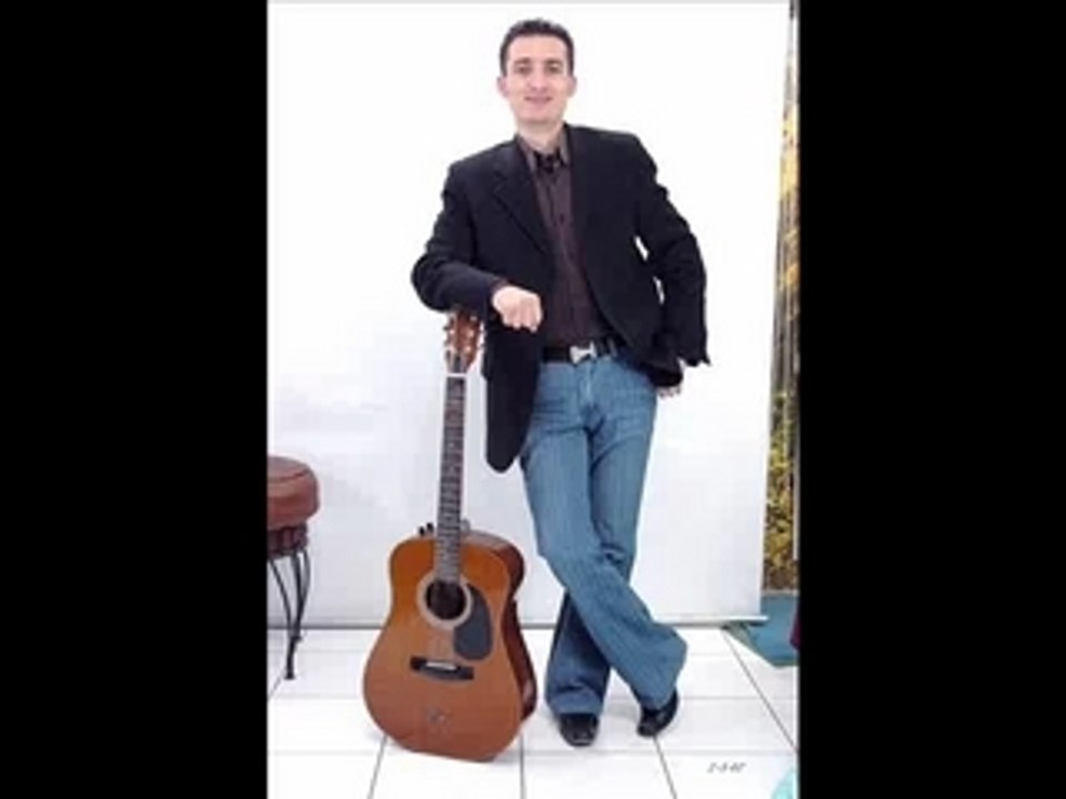 morad sallam AHOCEIMI