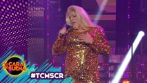 Daniel Montoya - Laura León - Dos mujeres un camino - Gala 7