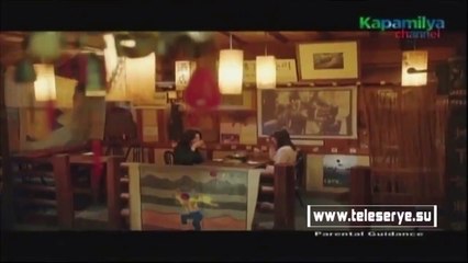 Because This is My First October 18 2021