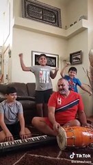 Must Watch New Funny Video 2021- Top New Comedy Video 2021 - Try To Not Laugh By Big Mind