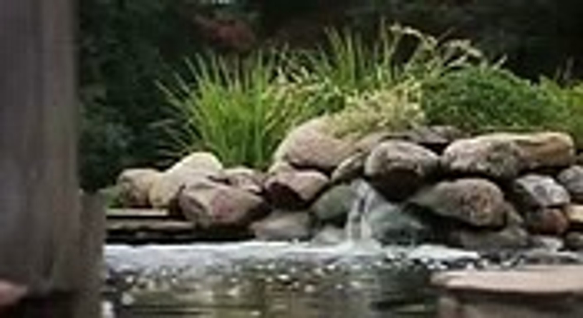 Zen Meditation Music Reiki Music Chakra Relaxing Music Music for Stress Relief