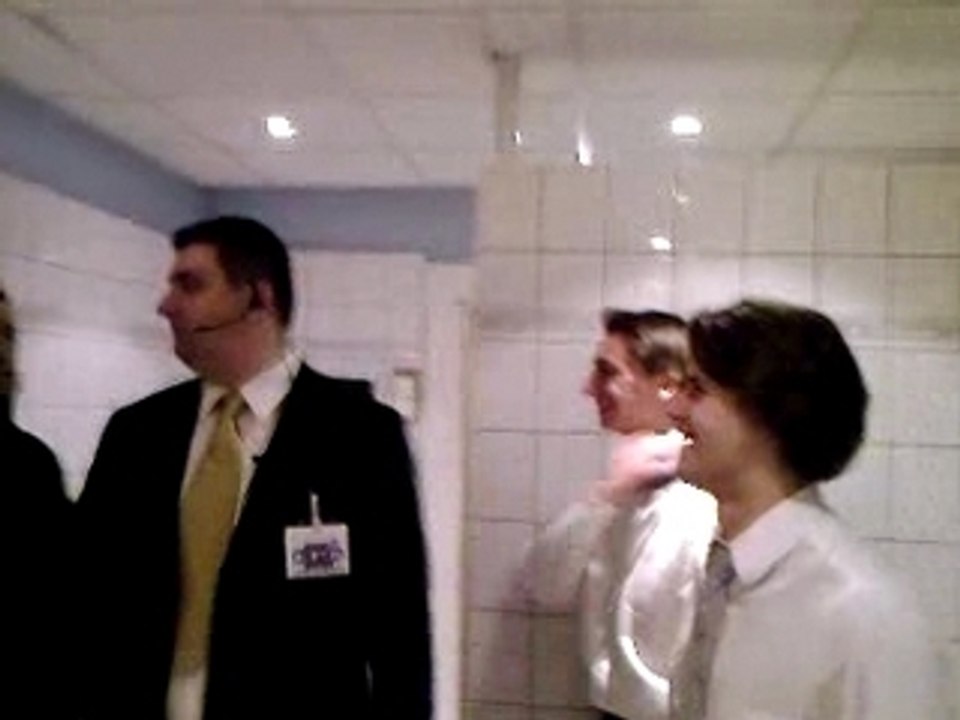 Pov gars (pas de tag pour pas que antoine rale)