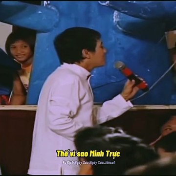 NSƯT Thành Lộc, Xuân Nghi phỏng vấn trong Ngày Xửa Ngày Xưa