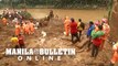 Landslides, floods kill at least 25 in southwest India