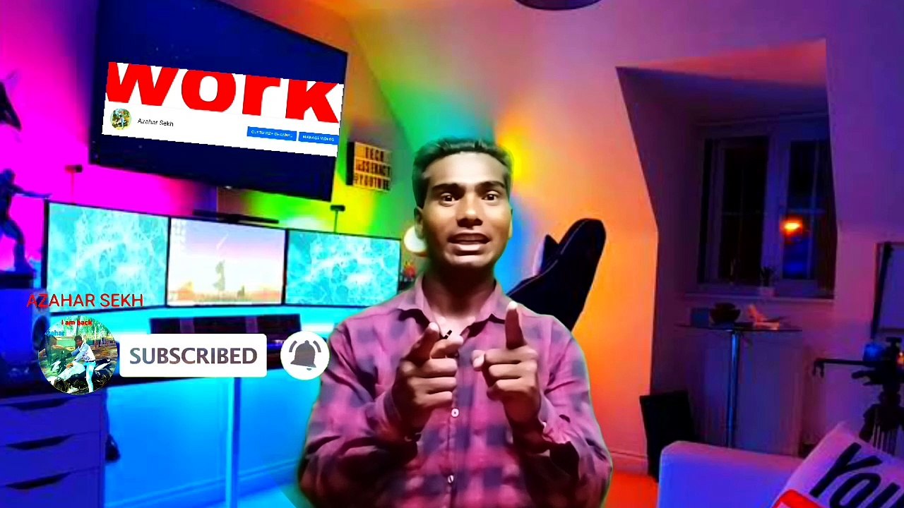 YouTube video viral kaise karen how to video viral youtube viral video