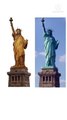 Fact you don't know about statue of Liberty 