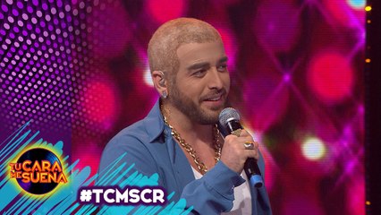 Rodrigo Lagunas - Maluma - Hawai - Gala 7
