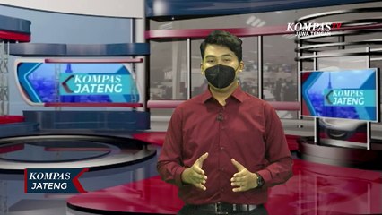 Kantor Pinjol di Sleman Digerebek Polisi