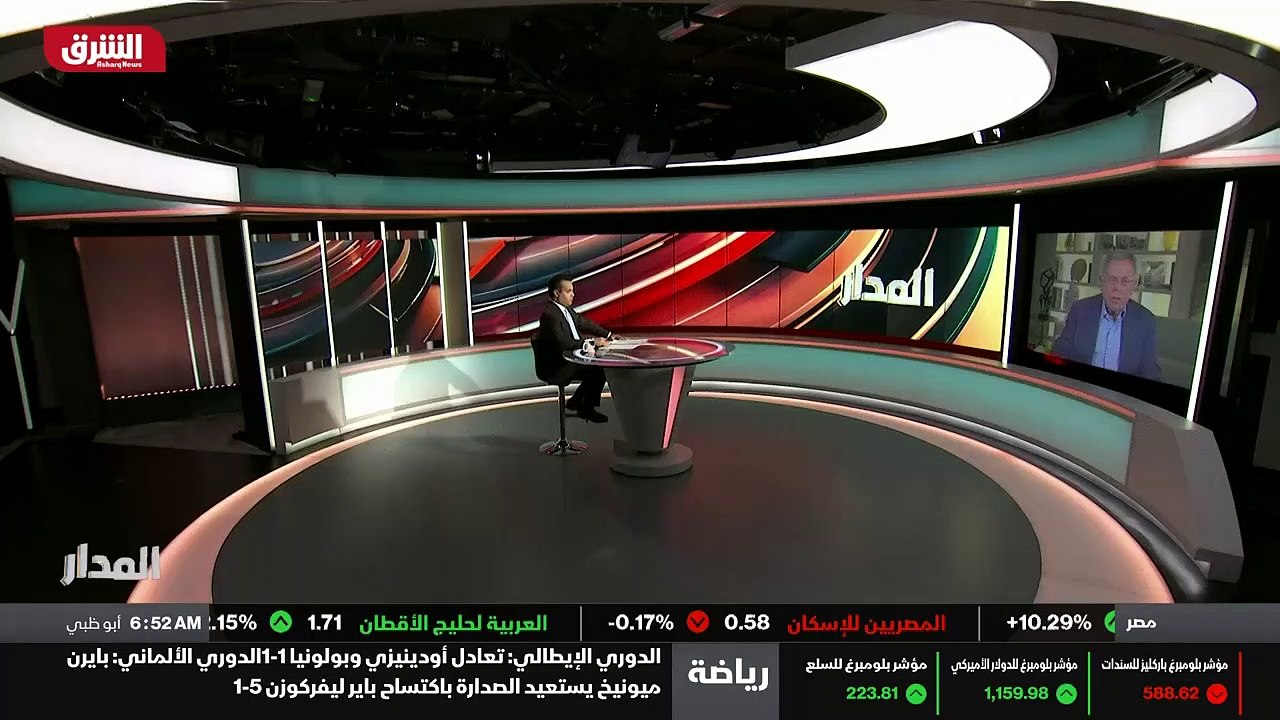 ...مهد لنا السيد حسن نصر الله...