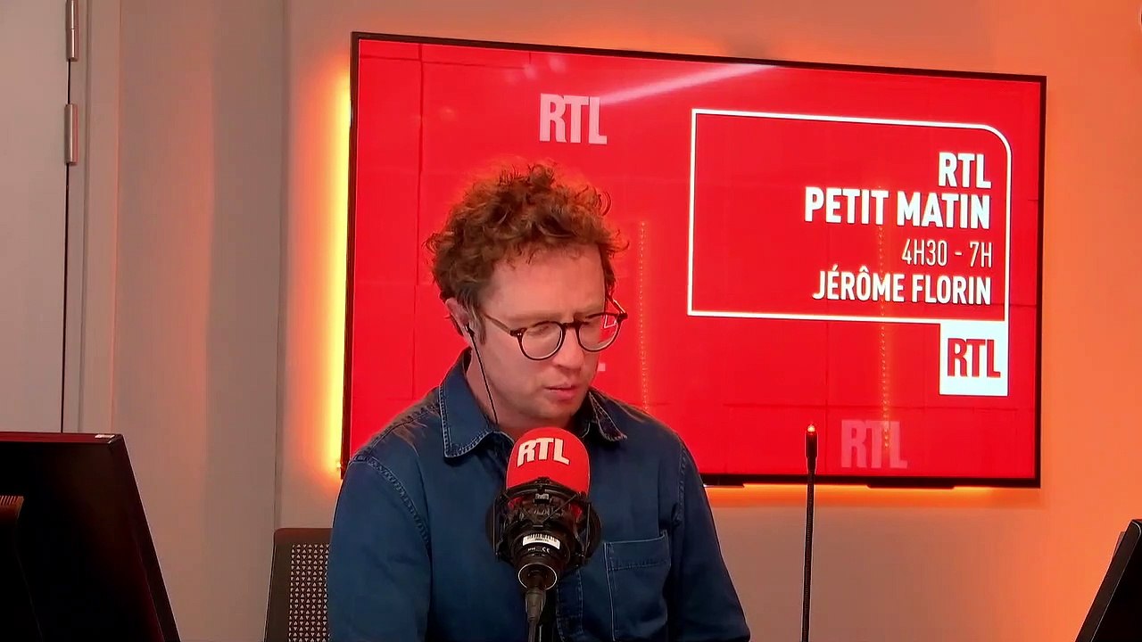 Le rêve intouchable de la maison individuelle