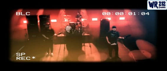 NTRL | SEPARUH NAFASKU