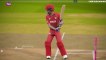 1st match of T20 world cup 2021 Highlights || Oman vs  PNG match Highlights 2021  #t20worldcup