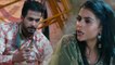 Udaariyaan Spoiler; Tejo निकली Jass के चंगुल से;  Jasmine हुई शॉक्ड और Fateh परेशान | FilmiBeat
