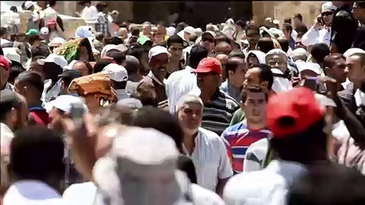 ...في...