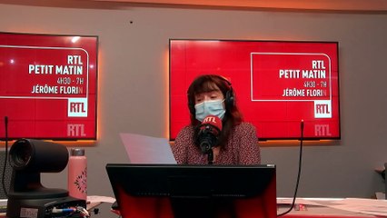 Dans le rétro du 18 octobre 2021