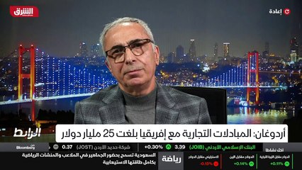 ...رعات أو محاولة حفر آبار مياه ارتوازية أو...