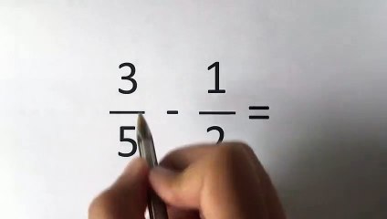 how to calculate multiplication comparison