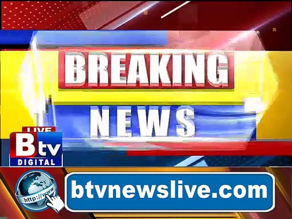 ಪ್ರೈಮರಿ ಶಾಲೆಗಳ ಓಪನ್​​ಗೆ ಶುರುವಾಯ್ತು ಕೌಂಟ್​ಡೌನ್.. 1 ರಿಂದ 5ನೇ ತರಗತಿ ಭವಿಷ್ಯ ಇಂದೇ ನಿರ್ಧಾರ..