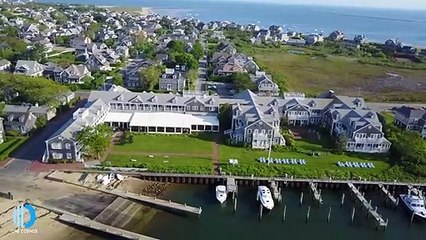 إنه فصل الشتاء استعد لرحلات المتعة والانطلاق والمغامرة والإثارة