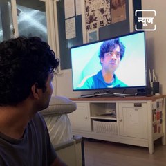 Who Is Anupam Tripathi, An Indian Playing A Pivotal Role In Netflix Series ‘Squid Game’?