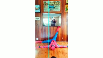 yt1s.com - Shot on iPhone meme compilation