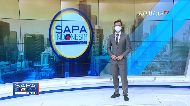 Kompetisi Robotik Madrasah 2021 Usung Tema Robots for Global Pandemic