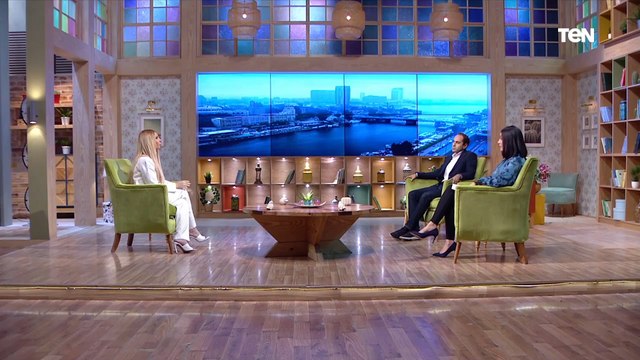 منهم رانيا يوسف ونجلاء بدر.. تعرف على افضل وأسوأ اطلالات الفنانات في مهرجان الجونة