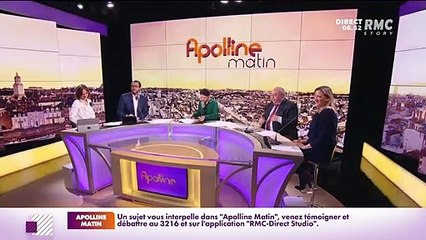 Les histoires de Charles Magnien  : 8 000 abdos en moins d'une heure, record battu - 18/10