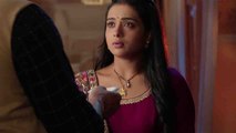 Sasural Simar Ka Episode 152; Aarav's father confesses to Simar | FilmiBeat