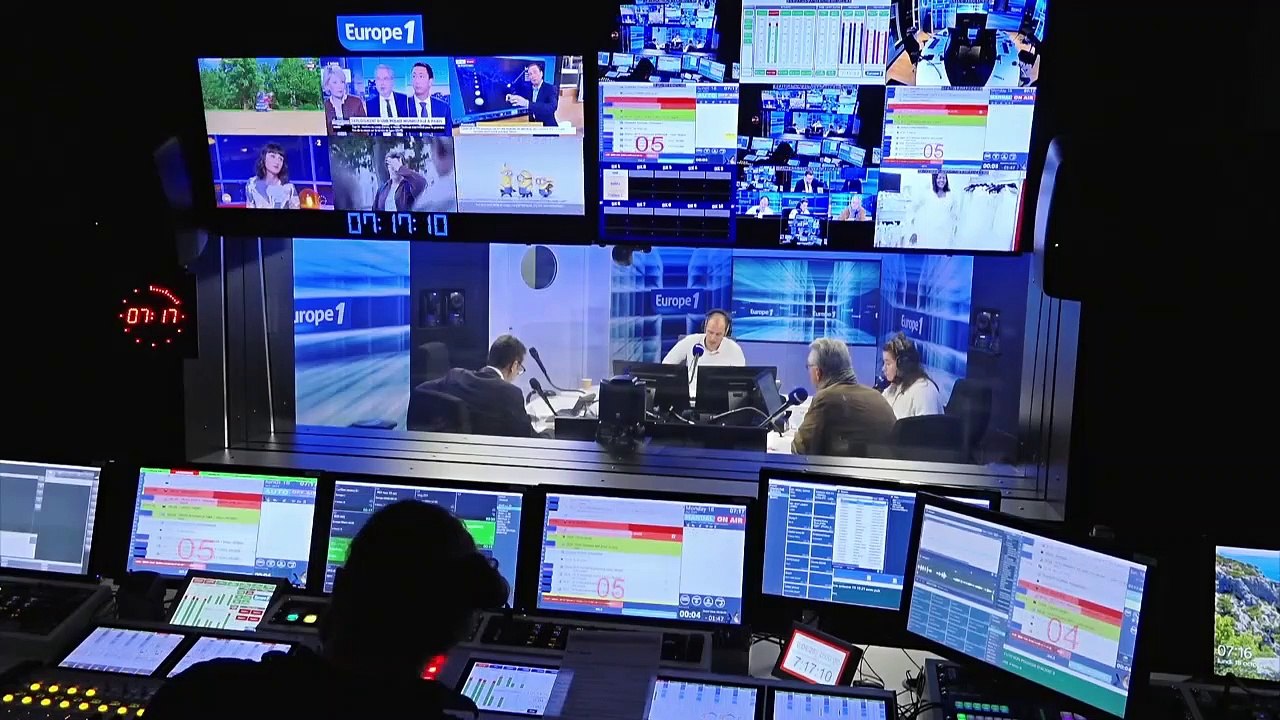 Maison individuelle : est-ce vraiment un "non-sens écologique, économique et social" ?