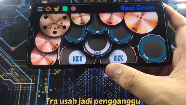 Thumbnail