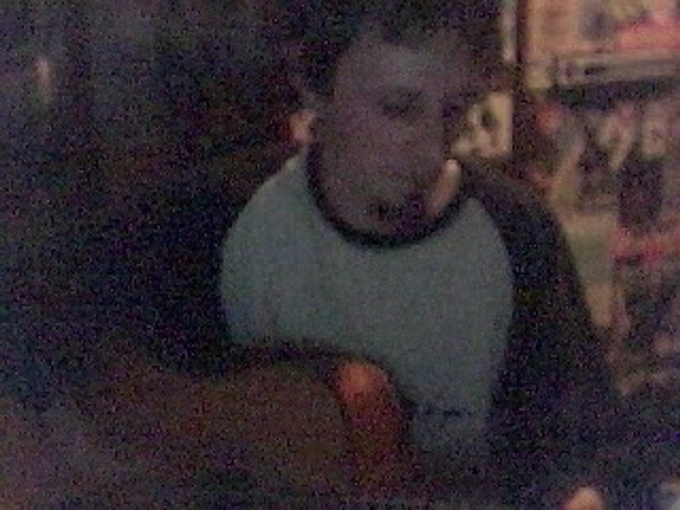 goo goo dolls cover (name)