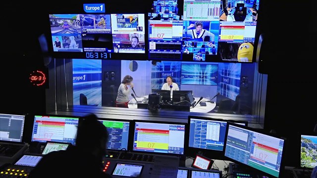 Les Français sont-ils bien rémunérés comparé à leurs voisins européens ?