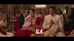 Chitta (Full Video) - Shiddat - Sunny Kaushal, Radhika Madan, Mohit R ,Diana P - Manan Bhardwaj