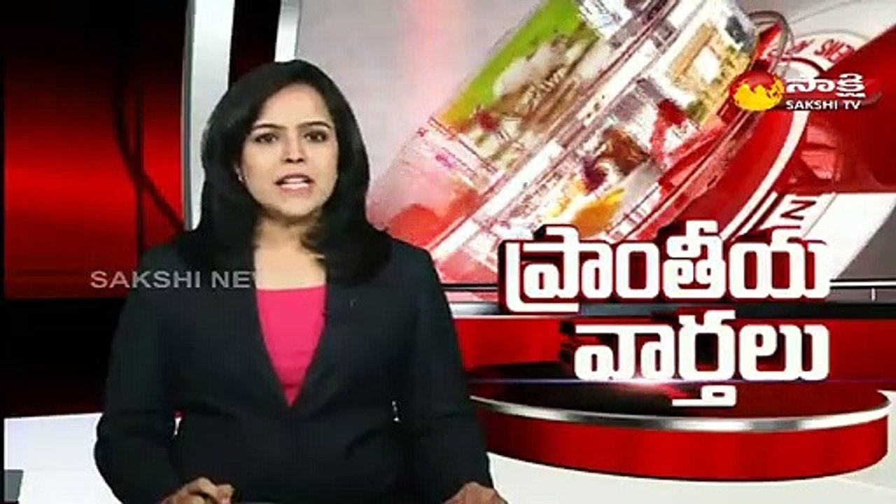 హుజురాబాద్ లో జోరుగా ఈటల ఎన్నికల ప్రచారం
