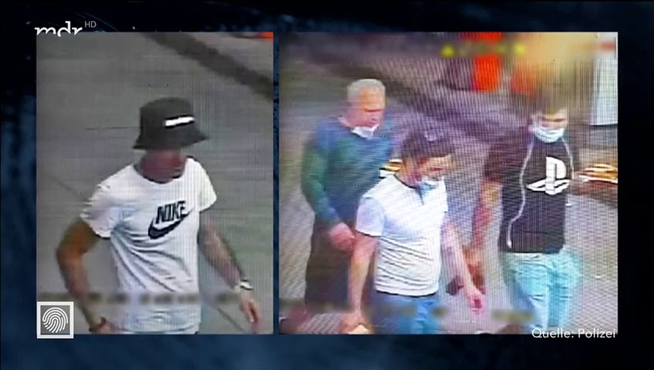 Kripo live 17. Oktober 2021