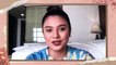 Stories From The Heart: Never Say Goodbye: Slambook Questions with Klea Pineda | Online Exclusive