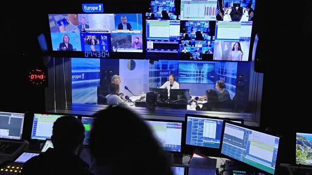 L'avocat des gestes barrières : Dès que l'on fait un truc un peu sale, on se lave les mains !