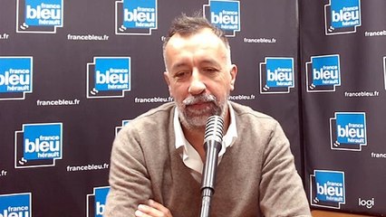 Alexandre Dézé: " A six mois de la présidentielle, les sondages ont un taux de fiabilité de seulement 1 sur 8 !"