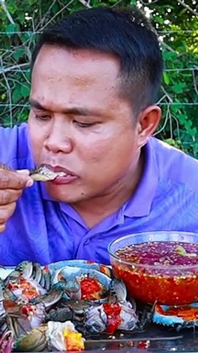 ASMR Korean  Food Mukbang | 중국 먹방 |  Eating Show