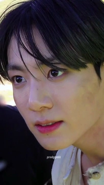 Cute jk