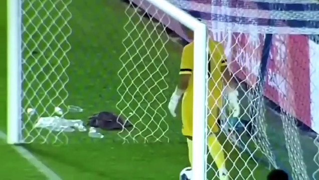 China Taipei vs Indonesia Asian Cup Qualifying Results Goal Highlights