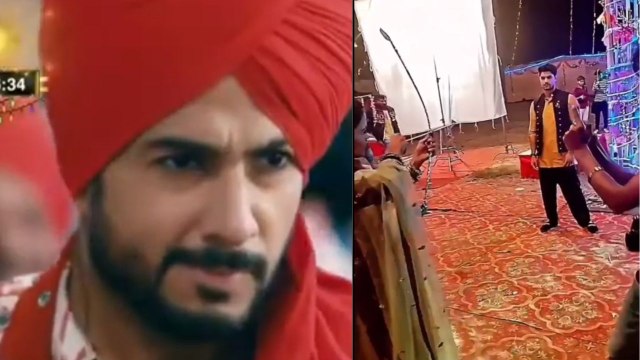 Udaariyaan Spoiler; Tejo ऐसे खत्म करेगी रावण Jass को; Jasmine होगी शॉक्ड और Fateh खुश | FilmiBeat